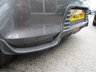 USED 2019 69 SUZUKI SWIFT 1.2 Dualjet Attitude Hatchback 5dr Petrol Manual Euro 6 (s/s) (90 ps) 
