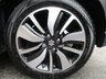 USED 2019 69 SUZUKI SWIFT 1.2 Dualjet Attitude Hatchback 5dr Petrol Manual Euro 6 (s/s) (90 ps) 