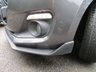 USED 2019 69 SUZUKI SWIFT 1.2 Dualjet Attitude Hatchback 5dr Petrol Manual Euro 6 (s/s) (90 ps) 