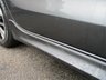 USED 2019 69 SUZUKI SWIFT 1.2 Dualjet Attitude Hatchback 5dr Petrol Manual Euro 6 (s/s) (90 ps) 