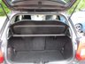 USED 2019 69 SUZUKI SWIFT 1.2 Dualjet Attitude Hatchback 5dr Petrol Manual Euro 6 (s/s) (90 ps) 