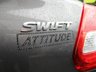 USED 2019 69 SUZUKI SWIFT 1.2 Dualjet Attitude Hatchback 5dr Petrol Manual Euro 6 (s/s) (90 ps) 