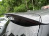 USED 2019 69 SUZUKI SWIFT 1.2 Dualjet Attitude Hatchback 5dr Petrol Manual Euro 6 (s/s) (90 ps) 