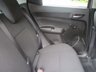 USED 2019 69 SUZUKI SWIFT 1.2 Dualjet Attitude Hatchback 5dr Petrol Manual Euro 6 (s/s) (90 ps) 