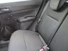 USED 2019 69 SUZUKI SWIFT 1.2 Dualjet Attitude Hatchback 5dr Petrol Manual Euro 6 (s/s) (90 ps) 
