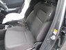 USED 2019 69 SUZUKI SWIFT 1.2 Dualjet Attitude Hatchback 5dr Petrol Manual Euro 6 (s/s) (90 ps) 