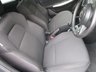 USED 2019 69 SUZUKI SWIFT 1.2 Dualjet Attitude Hatchback 5dr Petrol Manual Euro 6 (s/s) (90 ps) 