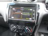 USED 2019 69 SUZUKI SWIFT 1.2 Dualjet Attitude Hatchback 5dr Petrol Manual Euro 6 (s/s) (90 ps) 