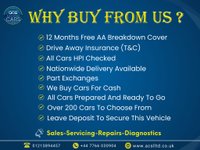 USED 2009 09 FORD FIESTA 1.4 Style + Hatchback 5dr Petrol Automatic (154 g/km, 94 bhp) Auto_Low Miles_1.4L_Petrol_5dr_Ulez