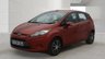 USED 2009 09 FORD FIESTA 1.4 Style + Hatchback 5dr Petrol Automatic (154 g/km, 94 bhp) Auto_Low Miles_1.4L_Petrol_5dr_Ulez