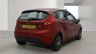 USED 2009 09 FORD FIESTA 1.4 Style + Hatchback 5dr Petrol Automatic (154 g/km, 94 bhp) Auto_Low Miles_1.4L_Petrol_5dr_Ulez