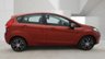 USED 2009 09 FORD FIESTA 1.4 Style + Hatchback 5dr Petrol Automatic (154 g/km, 94 bhp) Auto_Low Miles_1.4L_Petrol_5dr_Ulez