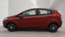USED 2009 09 FORD FIESTA 1.4 Style + Hatchback 5dr Petrol Automatic (154 g/km, 94 bhp) Auto_Low Miles_1.4L_Petrol_5dr_Ulez