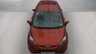 USED 2009 09 FORD FIESTA 1.4 Style + Hatchback 5dr Petrol Automatic (154 g/km, 94 bhp) Auto_Low Miles_1.4L_Petrol_5dr_Ulez