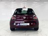 USED 2014 14 VAUXHALL ADAM **MAKE US AN OFFER!!**1.4 16v GLAM Hatchback 3dr Petrol Manual Euro 5 (87 ps) 1 FORMER OWNER!  1 FORMER OWNER!