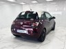 USED 2014 14 VAUXHALL ADAM **MAKE US AN OFFER!!**1.4 16v GLAM Hatchback 3dr Petrol Manual Euro 5 (87 ps) 1 FORMER OWNER!  1 FORMER OWNER!