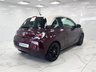 USED 2014 14 VAUXHALL ADAM **MAKE US AN OFFER!!**1.4 16v GLAM Hatchback 3dr Petrol Manual Euro 5 (87 ps) 1 FORMER OWNER!  1 FORMER OWNER!