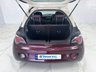 USED 2014 14 VAUXHALL ADAM **MAKE US AN OFFER!!**1.4 16v GLAM Hatchback 3dr Petrol Manual Euro 5 (87 ps) 1 FORMER OWNER!  1 FORMER OWNER!