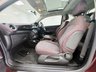 USED 2014 14 VAUXHALL ADAM **MAKE US AN OFFER!!**1.4 16v GLAM Hatchback 3dr Petrol Manual Euro 5 (87 ps) 1 FORMER OWNER!  1 FORMER OWNER!