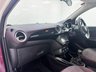USED 2014 14 VAUXHALL ADAM **MAKE US AN OFFER!!**1.4 16v GLAM Hatchback 3dr Petrol Manual Euro 5 (87 ps) 1 FORMER OWNER!  1 FORMER OWNER!