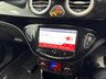 USED 2014 14 VAUXHALL ADAM **MAKE US AN OFFER!!**1.4 16v GLAM Hatchback 3dr Petrol Manual Euro 5 (87 ps) 1 FORMER OWNER!  1 FORMER OWNER!