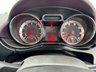 USED 2014 14 VAUXHALL ADAM **MAKE US AN OFFER!!**1.4 16v GLAM Hatchback 3dr Petrol Manual Euro 5 (87 ps) 1 FORMER OWNER!  1 FORMER OWNER!
