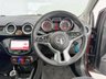 USED 2014 14 VAUXHALL ADAM **MAKE US AN OFFER!!**1.4 16v GLAM Hatchback 3dr Petrol Manual Euro 5 (87 ps) 1 FORMER OWNER!  1 FORMER OWNER!