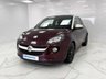 USED 2014 14 VAUXHALL ADAM **MAKE US AN OFFER!!**1.4 16v GLAM Hatchback 3dr Petrol Manual Euro 5 (87 ps) 1 FORMER OWNER!  1 FORMER OWNER!