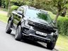 USED 2023 23 FORD RANGER Ford Ranger 3.0 TD V6 Ecoblue Wildtrak AUTO 4WD Euro 6 (s/s) 4dr 