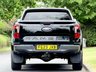 USED 2023 23 FORD RANGER Ford Ranger 3.0 TD V6 Ecoblue Wildtrak AUTO 4WD Euro 6 (s/s) 4dr 