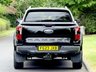 USED 2023 23 FORD RANGER Ford Ranger 3.0 TD V6 Ecoblue Wildtrak AUTO 4WD Euro 6 (s/s) 4dr 