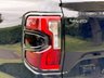USED 2023 23 FORD RANGER Ford Ranger 3.0 TD V6 Ecoblue Wildtrak AUTO 4WD Euro 6 (s/s) 4dr 