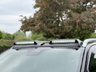 USED 2023 23 FORD RANGER Ford Ranger 3.0 TD V6 Ecoblue Wildtrak AUTO 4WD Euro 6 (s/s) 4dr 
