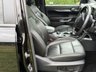 USED 2023 23 FORD RANGER Ford Ranger 3.0 TD V6 Ecoblue Wildtrak AUTO 4WD Euro 6 (s/s) 4dr 