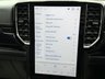 USED 2023 23 FORD RANGER Ford Ranger 3.0 TD V6 Ecoblue Wildtrak AUTO 4WD Euro 6 (s/s) 4dr 