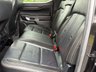 USED 2023 23 FORD RANGER Ford Ranger 3.0 TD V6 Ecoblue Wildtrak AUTO 4WD Euro 6 (s/s) 4dr 