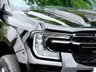 USED 2023 23 FORD RANGER Ford Ranger 3.0 TD V6 Ecoblue Wildtrak AUTO 4WD Euro 6 (s/s) 4dr 