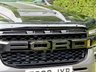 USED 2023 23 FORD RANGER Ford Ranger 3.0 TD V6 Ecoblue Wildtrak AUTO 4WD Euro 6 (s/s) 4dr 