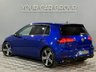 USED 2018 18 VOLKSWAGEN GOLF 2.0 TSI R Hatchback 5dr Petrol DSG 4Motion Euro 6 (s/s) (310 ps) 