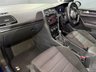 USED 2018 18 VOLKSWAGEN GOLF 2.0 TSI R Hatchback 5dr Petrol DSG 4Motion Euro 6 (s/s) (310 ps) 