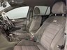 USED 2018 18 VOLKSWAGEN GOLF 2.0 TSI R Hatchback 5dr Petrol DSG 4Motion Euro 6 (s/s) (310 ps) 