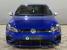 USED 2018 18 VOLKSWAGEN GOLF 2.0 TSI R Hatchback 5dr Petrol DSG 4Motion Euro 6 (s/s) (310 ps) 