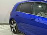 USED 2018 18 VOLKSWAGEN GOLF 2.0 TSI R Hatchback 5dr Petrol DSG 4Motion Euro 6 (s/s) (310 ps) 