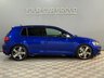 USED 2018 18 VOLKSWAGEN GOLF 2.0 TSI R Hatchback 5dr Petrol DSG 4Motion Euro 6 (s/s) (310 ps) 