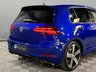 USED 2018 18 VOLKSWAGEN GOLF 2.0 TSI R Hatchback 5dr Petrol DSG 4Motion Euro 6 (s/s) (310 ps) 