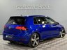USED 2018 18 VOLKSWAGEN GOLF 2.0 TSI R Hatchback 5dr Petrol DSG 4Motion Euro 6 (s/s) (310 ps) 