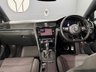 USED 2018 18 VOLKSWAGEN GOLF 2.0 TSI R Hatchback 5dr Petrol DSG 4Motion Euro 6 (s/s) (310 ps) 