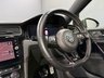 USED 2018 18 VOLKSWAGEN GOLF 2.0 TSI R Hatchback 5dr Petrol DSG 4Motion Euro 6 (s/s) (310 ps) 