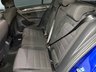 USED 2018 18 VOLKSWAGEN GOLF 2.0 TSI R Hatchback 5dr Petrol DSG 4Motion Euro 6 (s/s) (310 ps) 