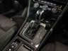 USED 2018 18 VOLKSWAGEN GOLF 2.0 TSI R Hatchback 5dr Petrol DSG 4Motion Euro 6 (s/s) (310 ps) 